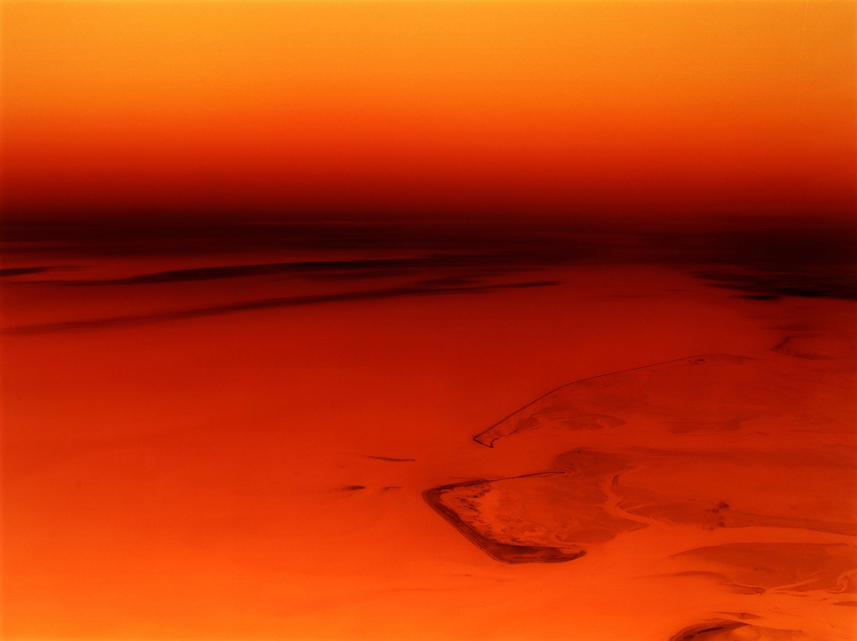 Blaise Reutersward - \