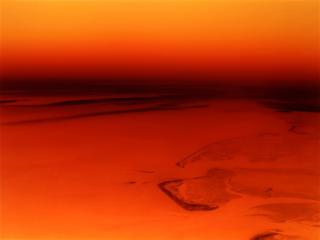 Blaise Reutersward - \