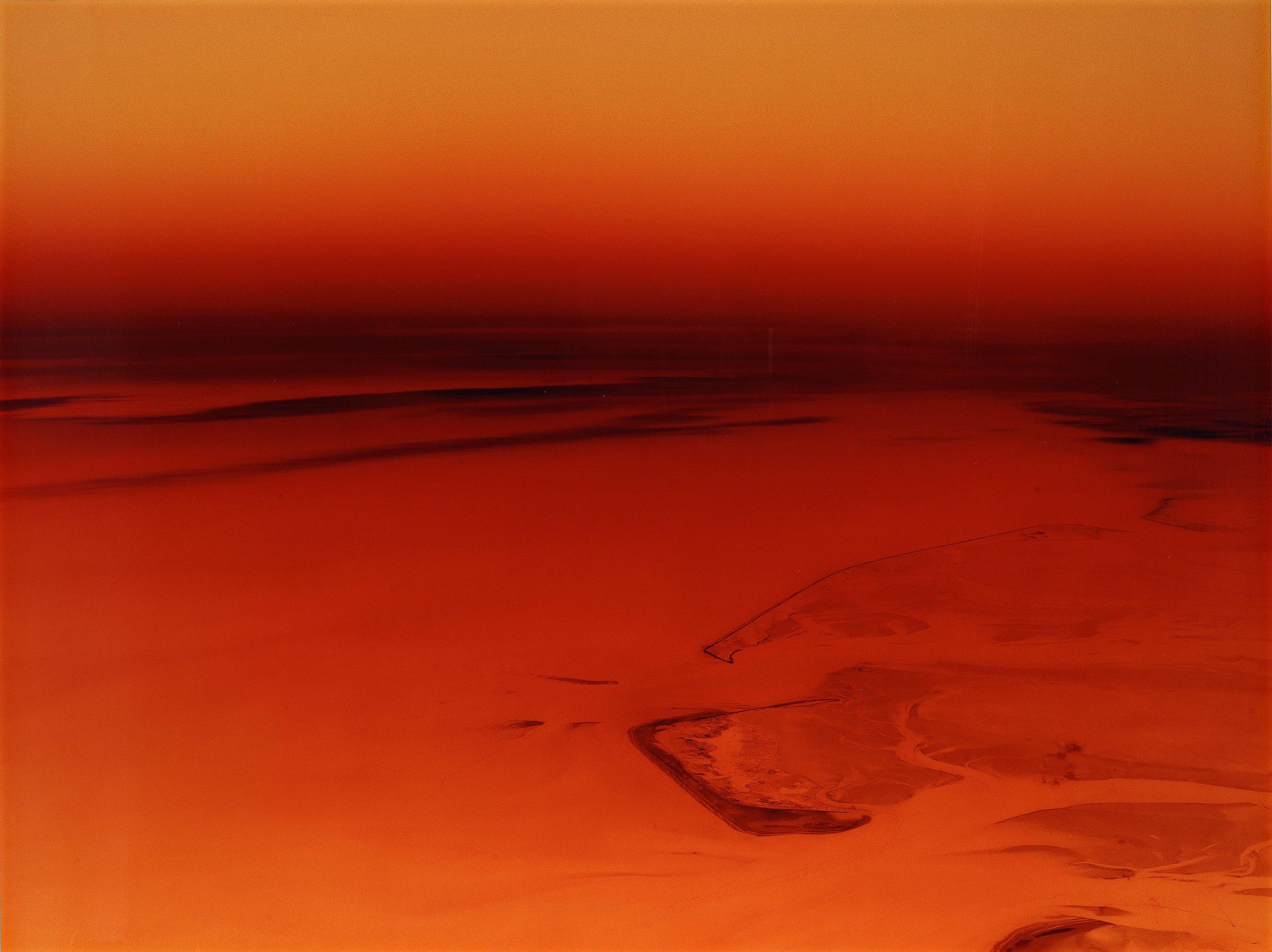 Blaise Reutersward - \