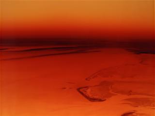 Blaise Reutersward - \