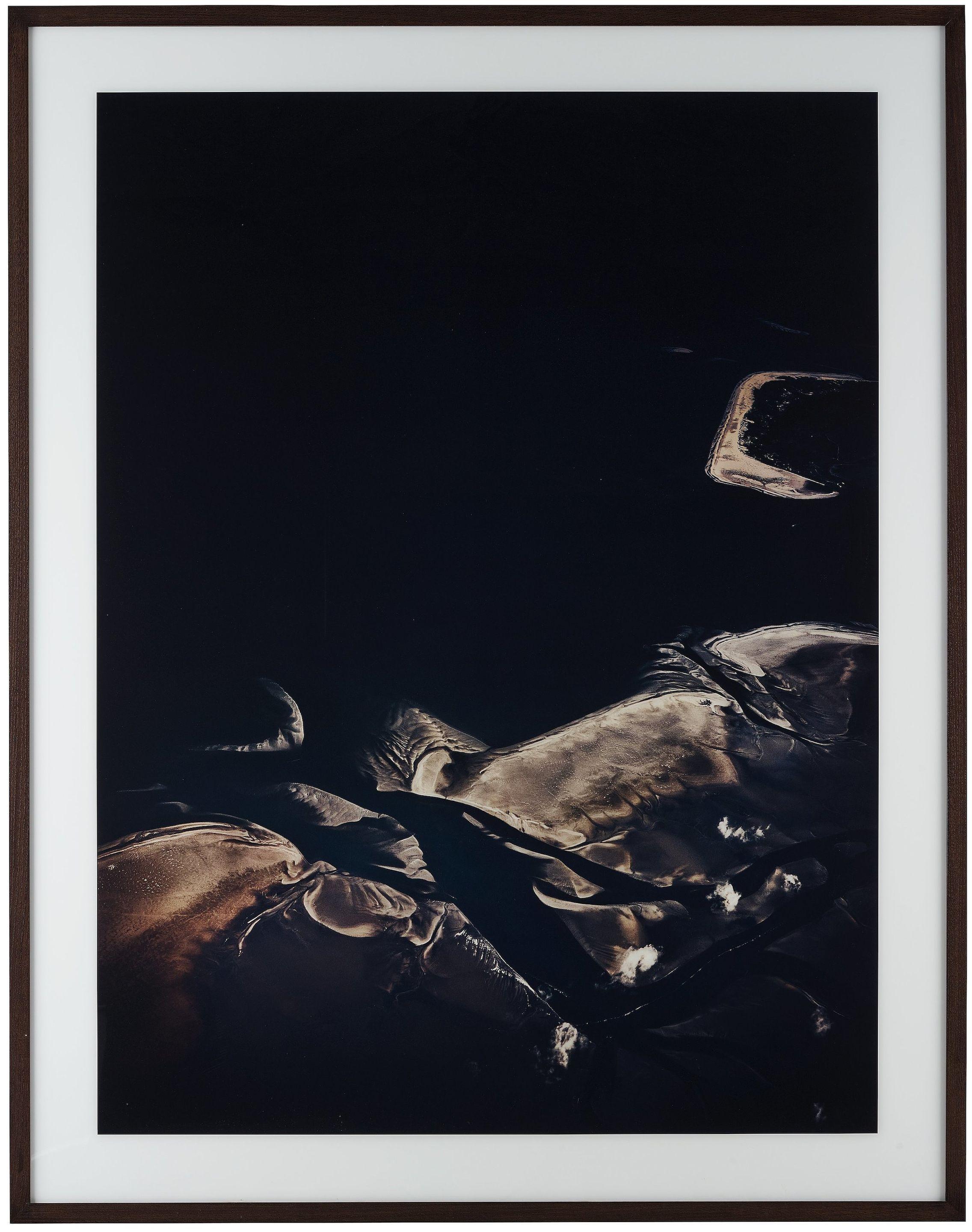 Blaise Reutersward - \