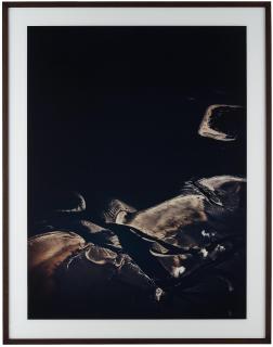 Blaise Reutersward - \