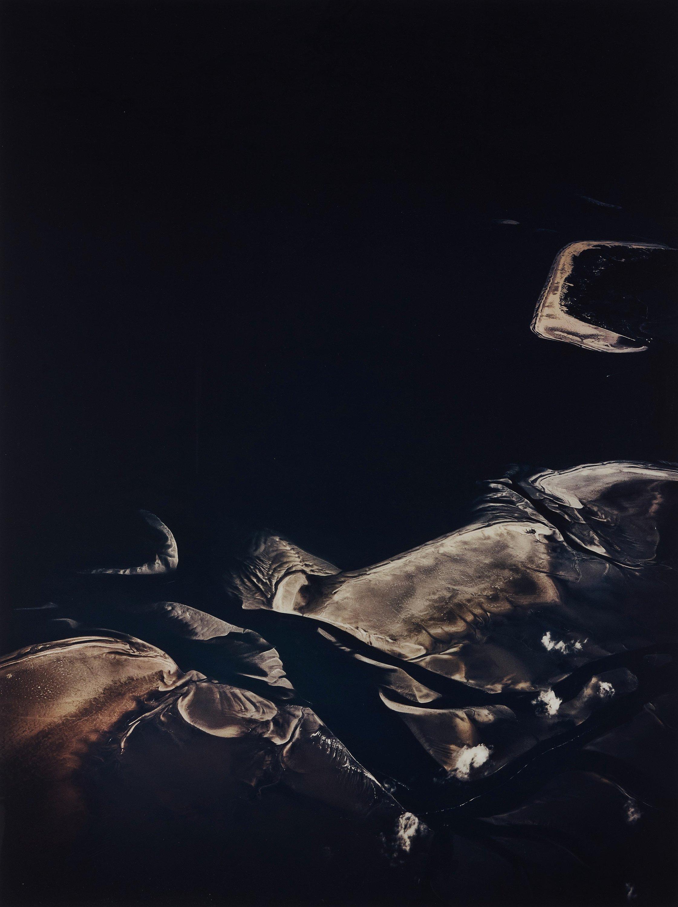 Blaise Reutersward - \