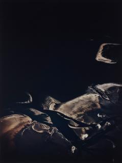 Blaise Reutersward - \