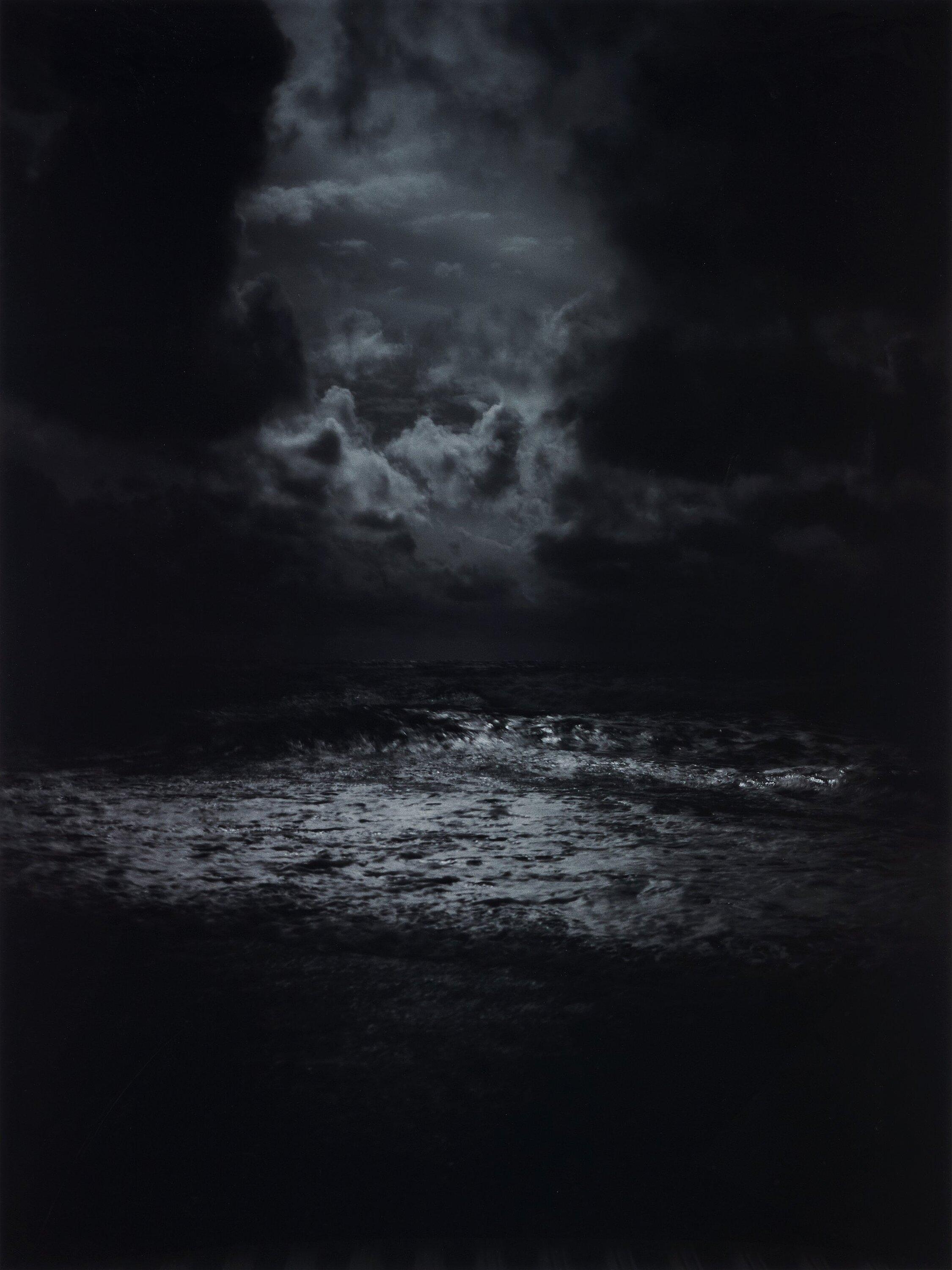 Blaise Reutersward - \