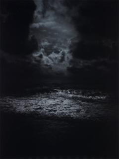 Blaise Reutersward - \