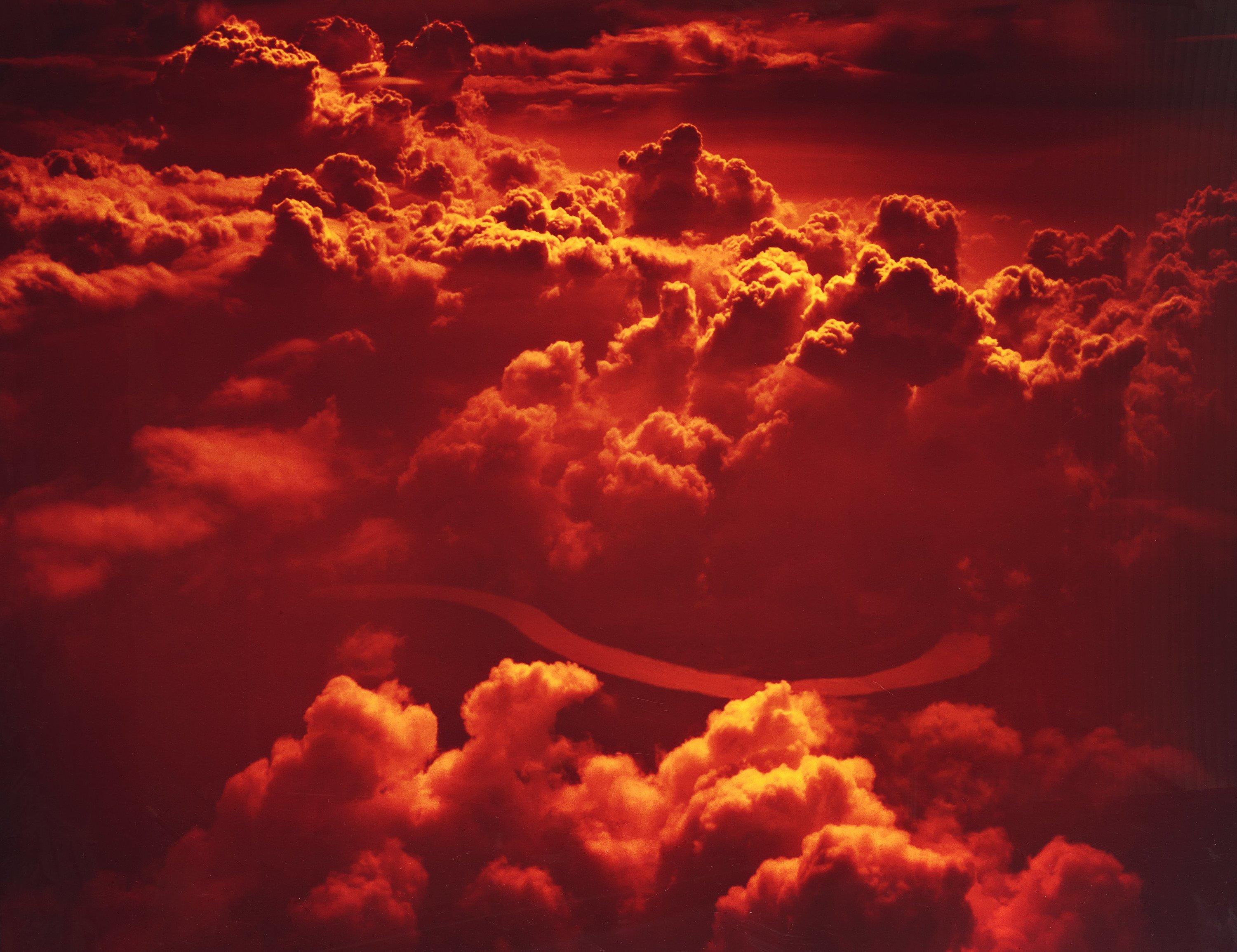 Blaise Reutersward - \