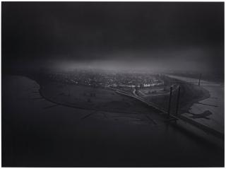 Blaise Reutersward - \'Düsseldorf-Oberkassel 1226\', 2014