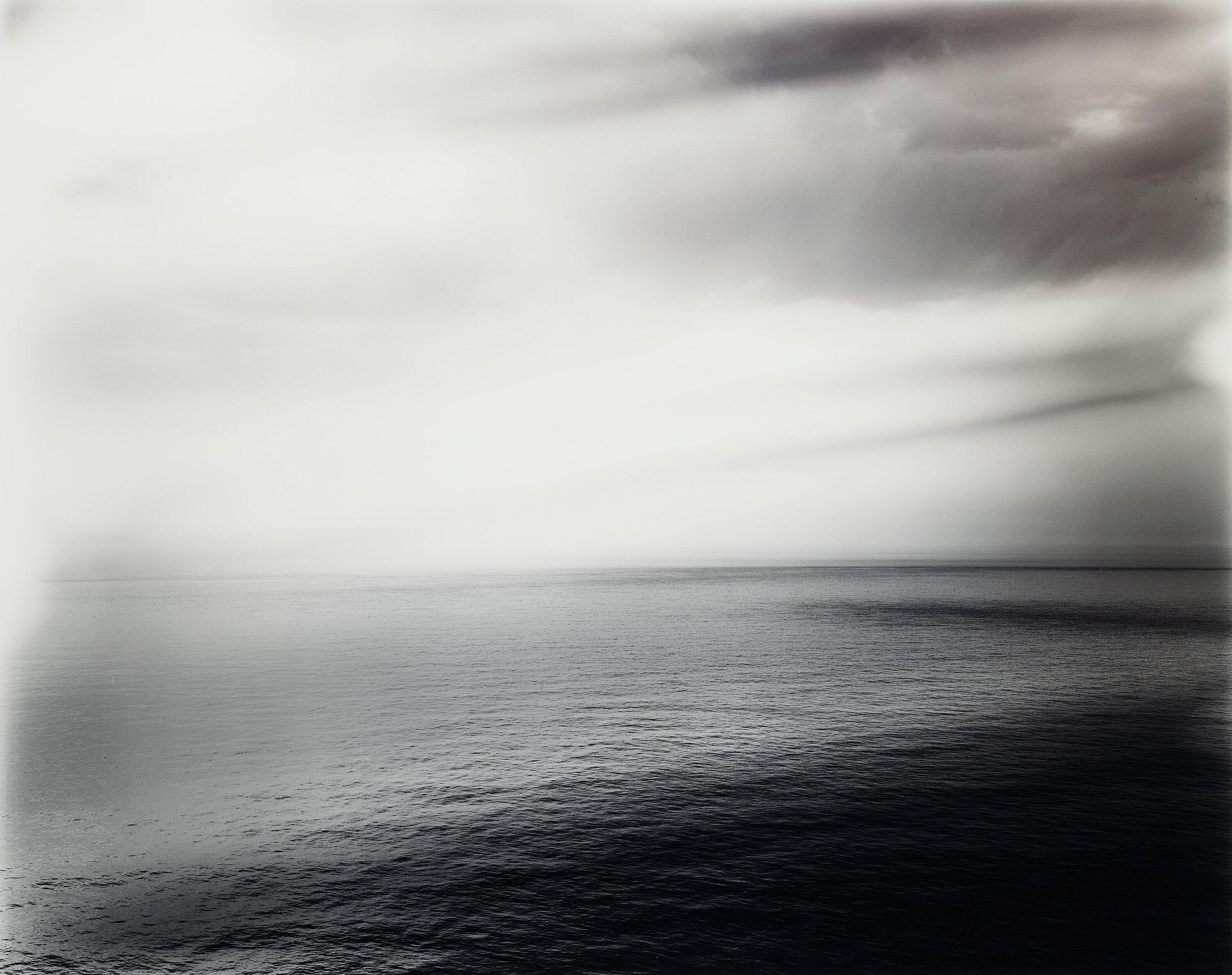 Blaise Reutersward - \