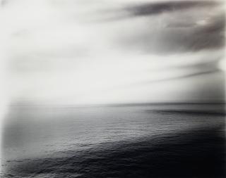 Blaise Reutersward - \