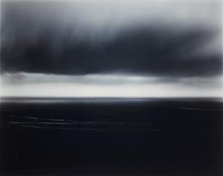 Blaise Reutersward - \