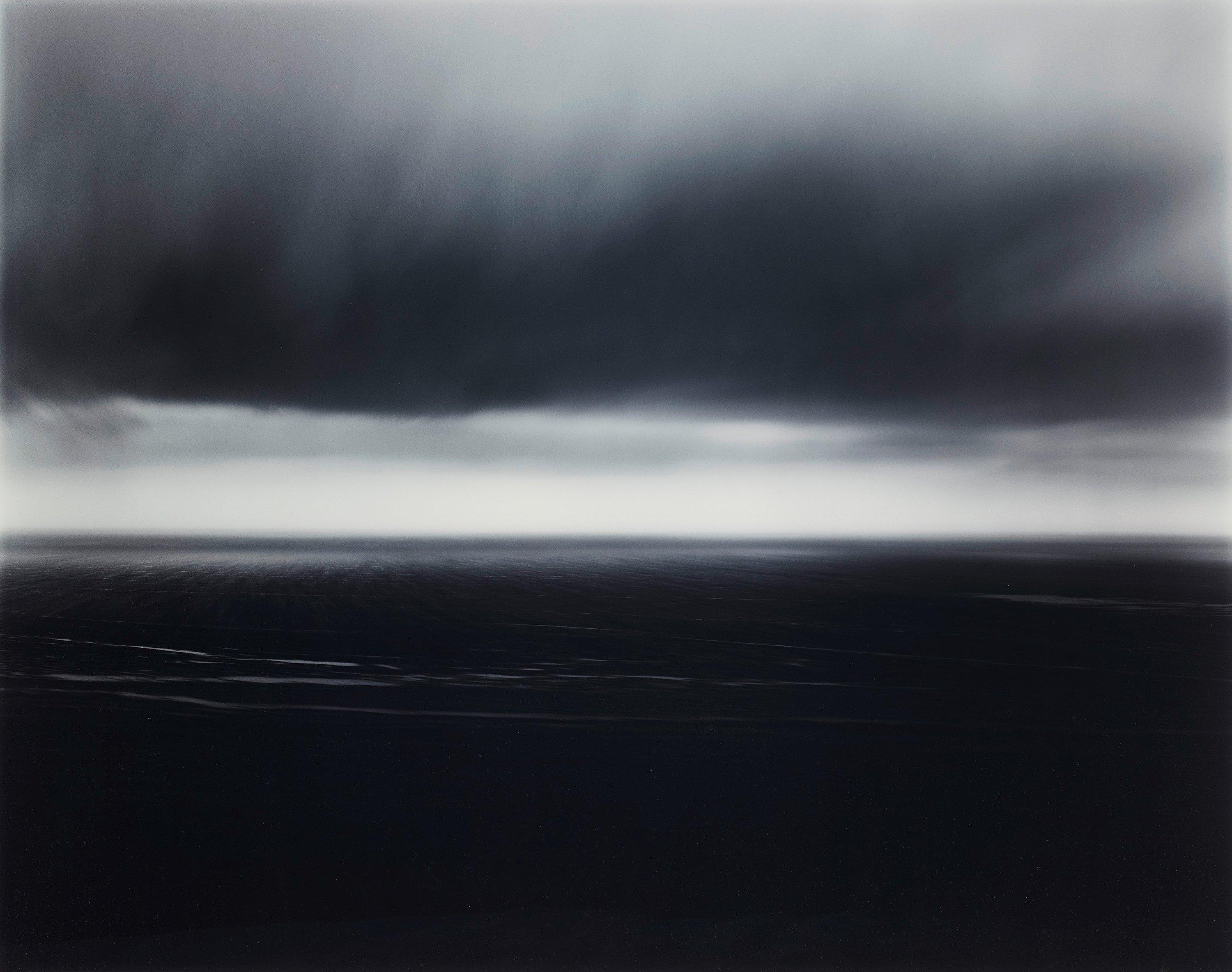 Blaise Reutersward - \