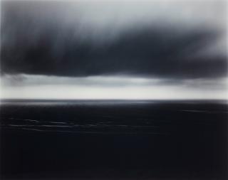 Blaise Reutersward - \