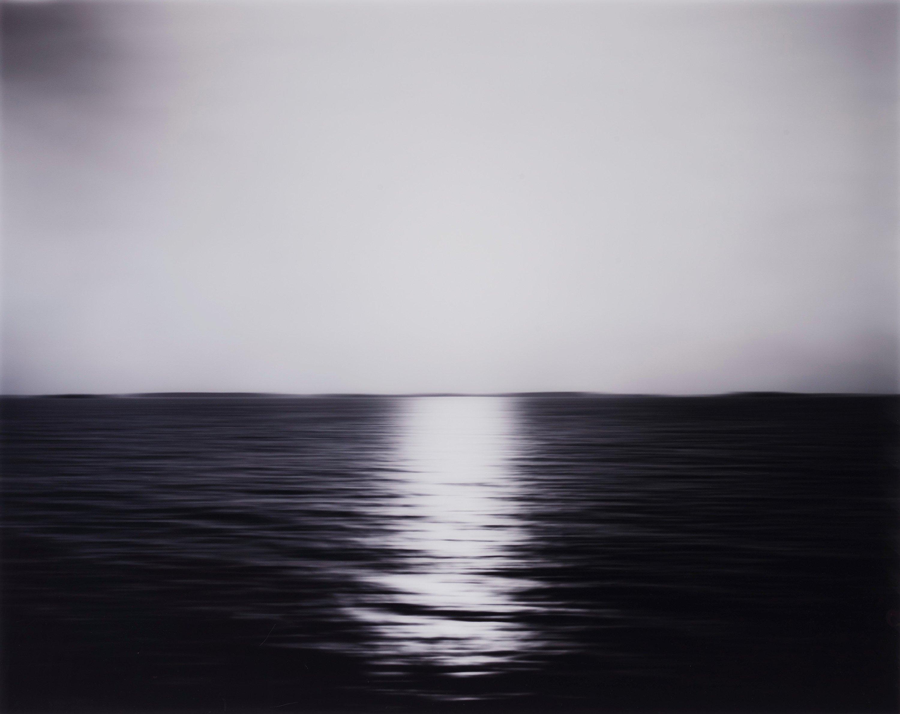 Blaise Reutersward - \