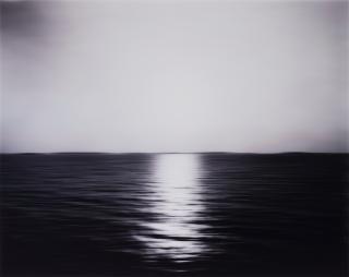 Blaise Reutersward - \