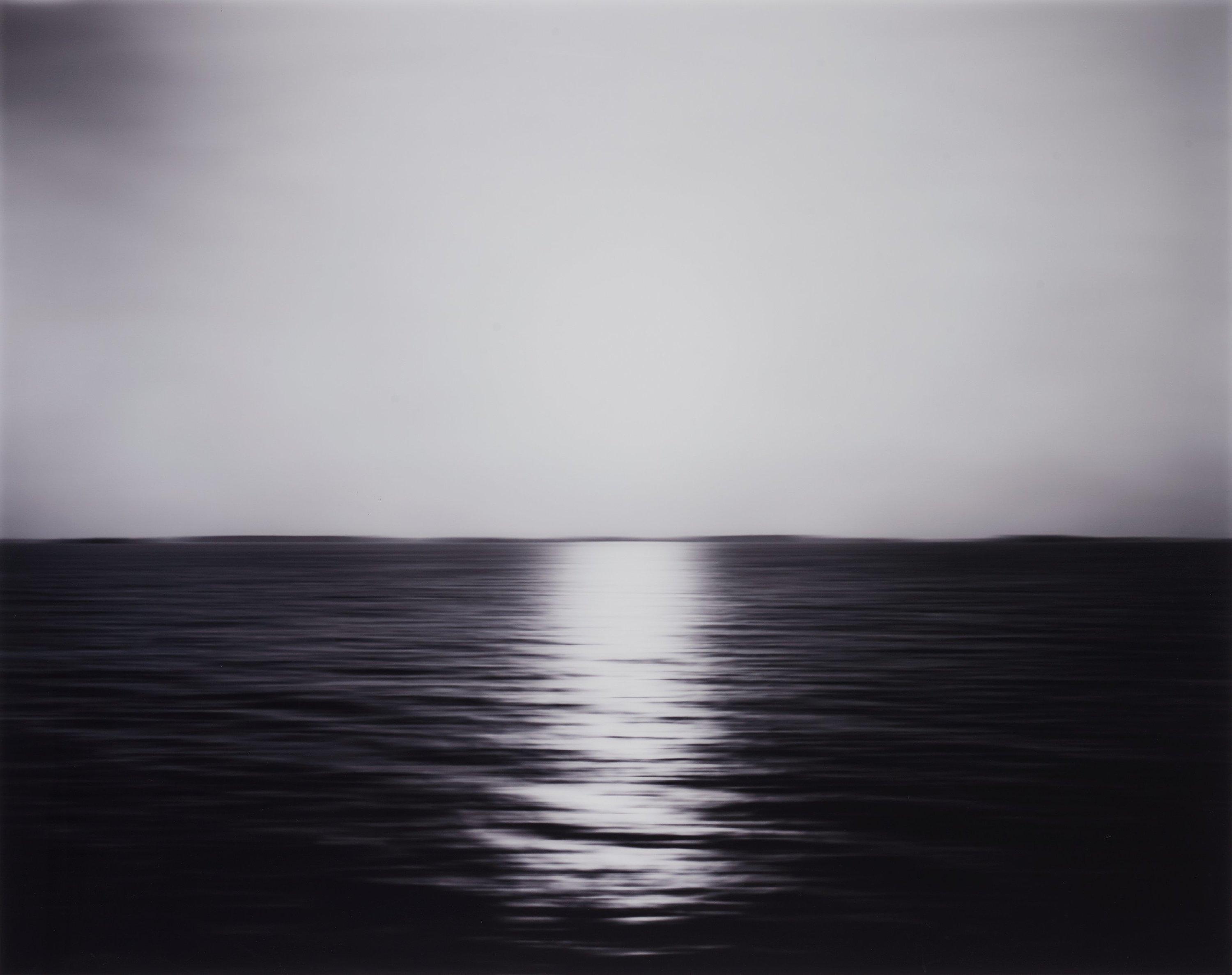 Blaise Reutersward - \