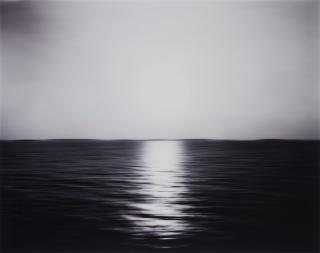 Blaise Reutersward - \