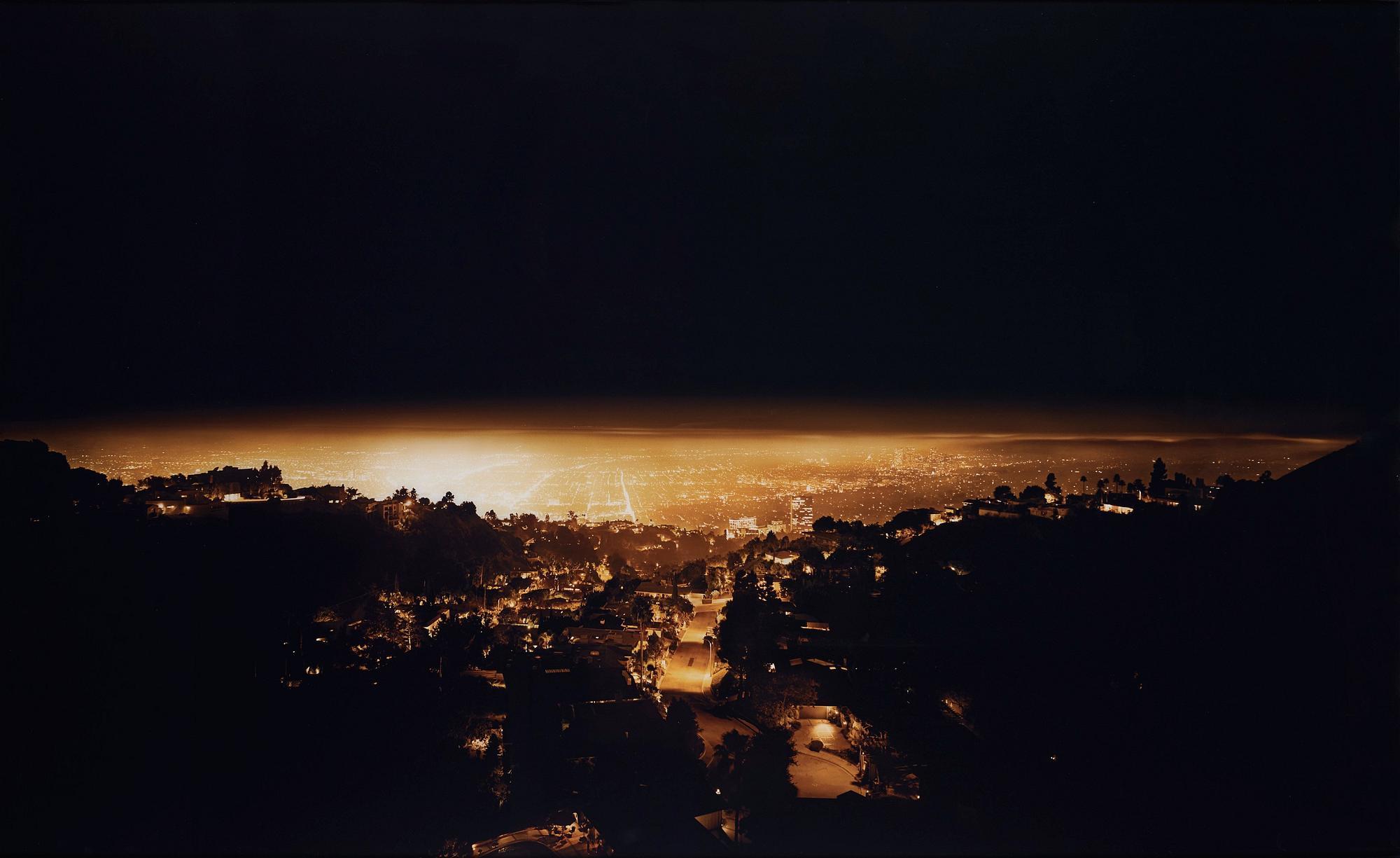 Blaise Reutersward - \'LACS 709\', 2009