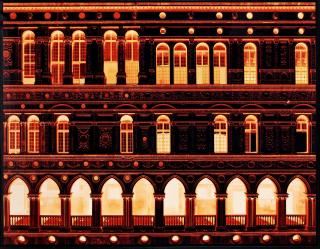 Blaise Reutersward - \