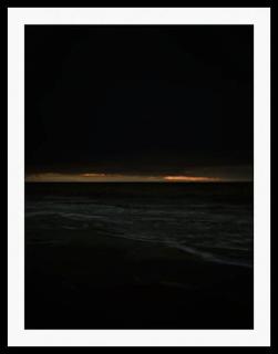 Blaise Reutersward - \