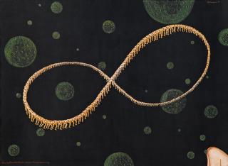 Blalla W. Hallmann - \