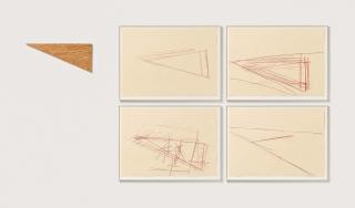 Blinky Palermo - Happier than the Morning Sun (to Stevie Wonder).