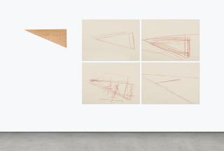 Blinky Palermo - Happier Than The Morning Sun (To Stevie Wonder)