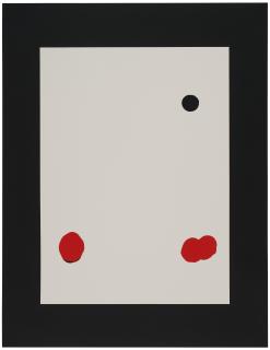 Blinky Palermo - Siegel