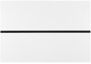 Blinky Palermo - Untitled