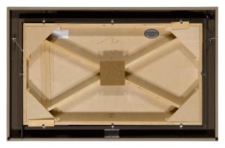 Bo Bartlett - July 12th