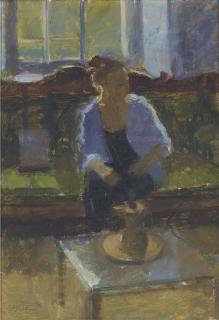 Bo Hilton - Lorraine