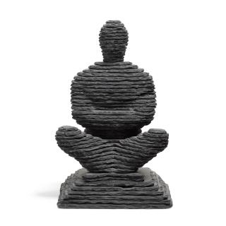 Boaz Vaadia - Ahaz, 1987