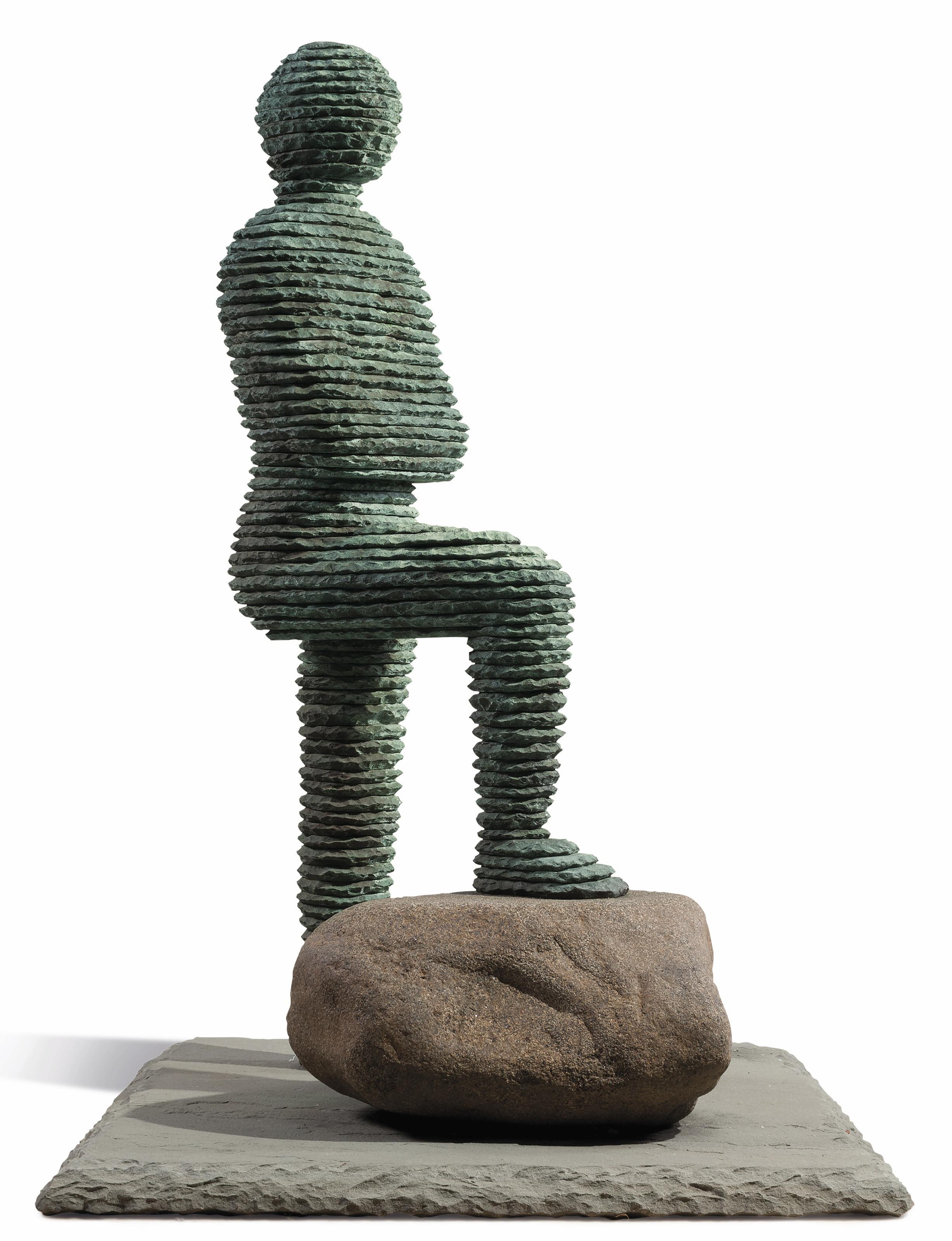 Boaz Vaadia - Daniyyel