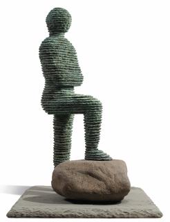 Boaz Vaadia - Daniyyel