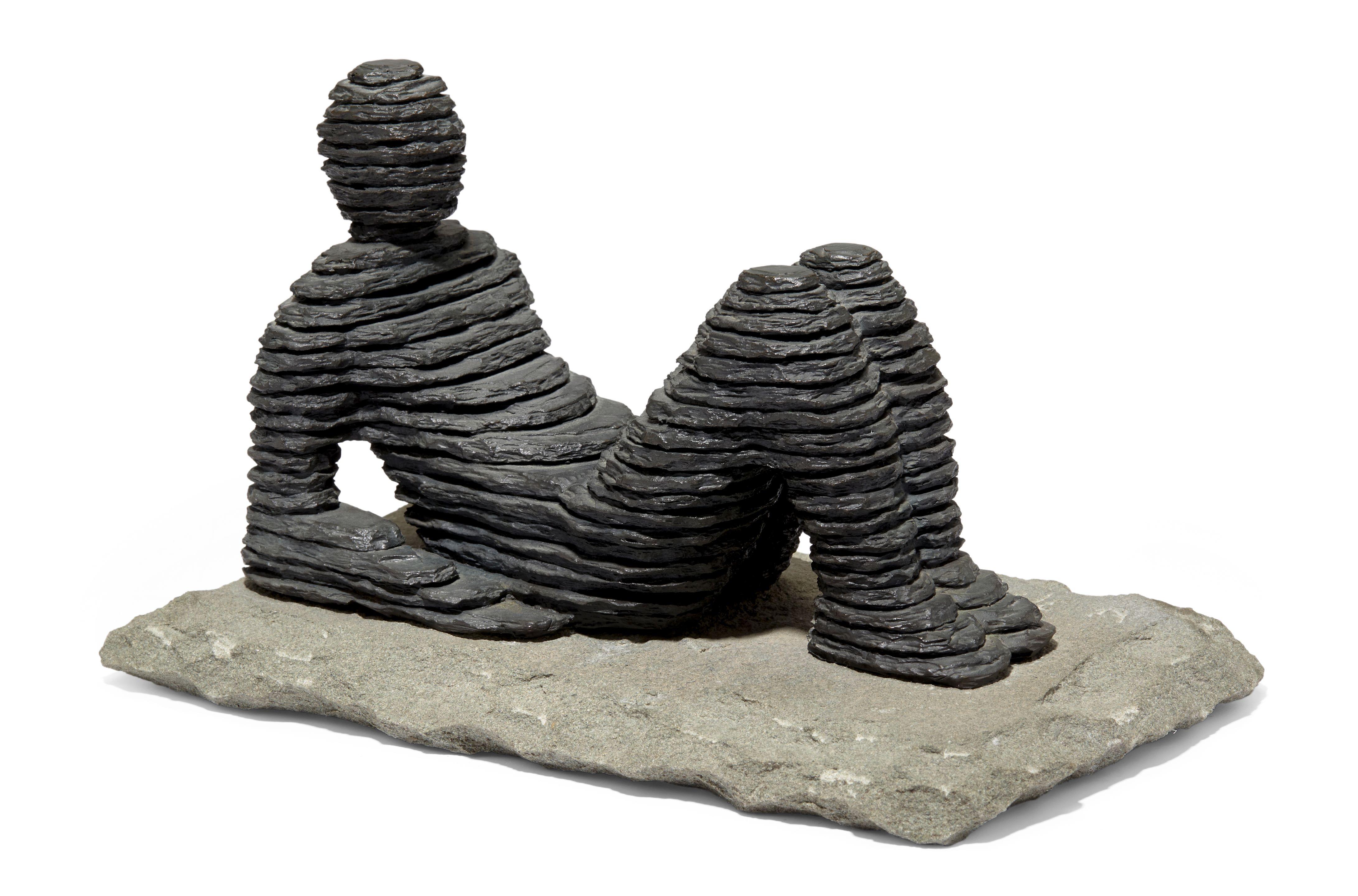 Boaz Vaadia - Hanan, 1987