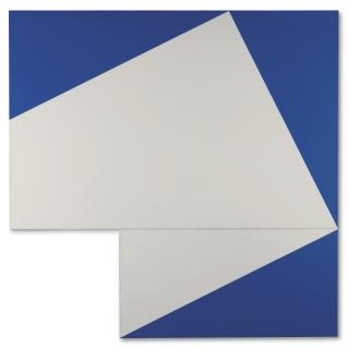 Bob Bonies - Untitled