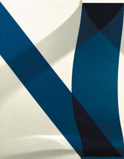 Bob Bonies - Untitled