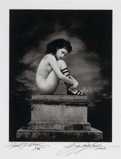 Bob Carlos Clarke - Heart of Stone