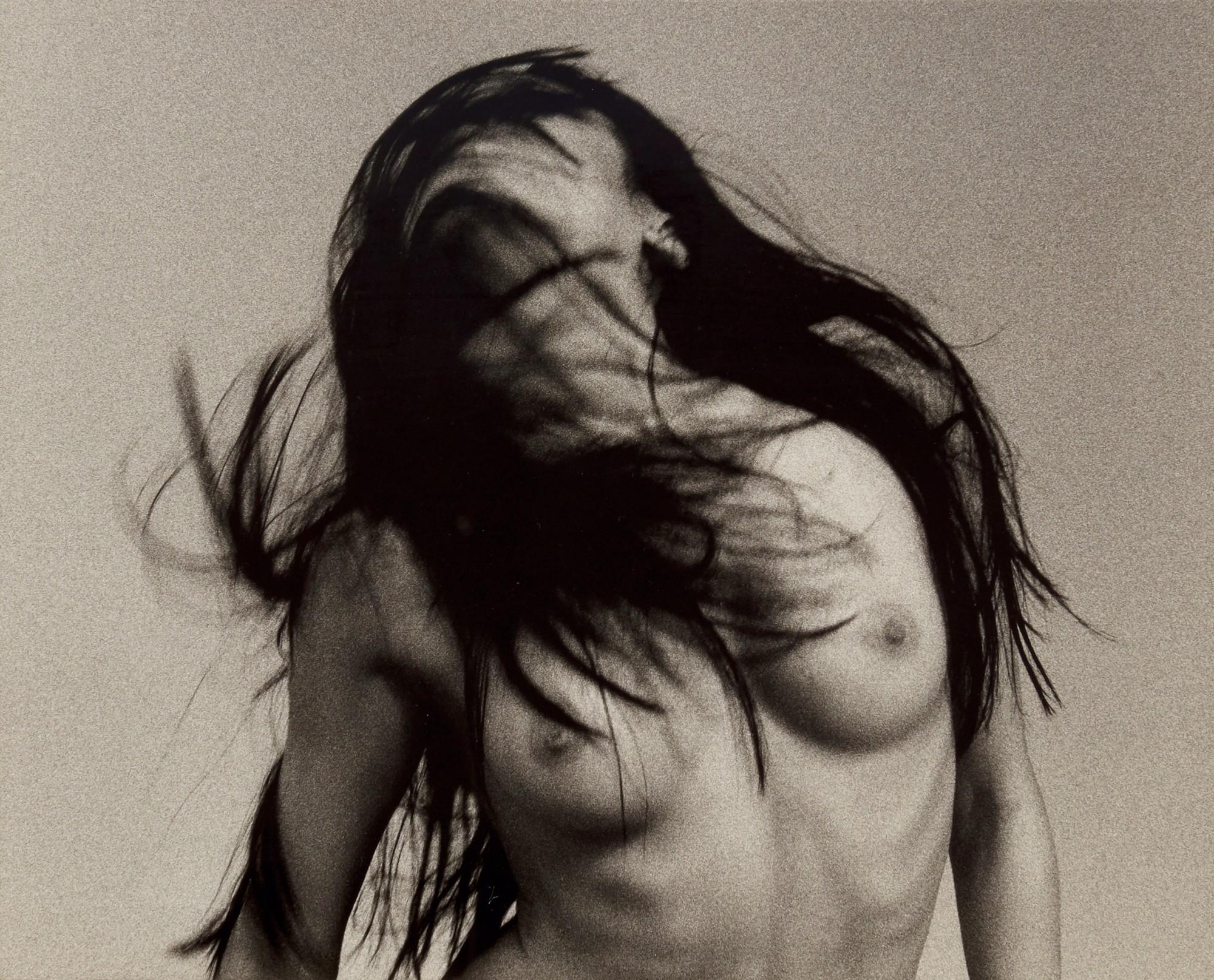 Bob Carlos Clarke - Lainee