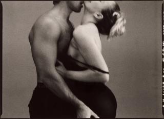 Bob Carlos Clarke - Lust