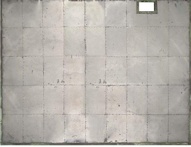 Bob Law - A Hole Whithin Hole