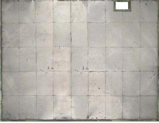 Bob Law - A Hole Whithin Hole