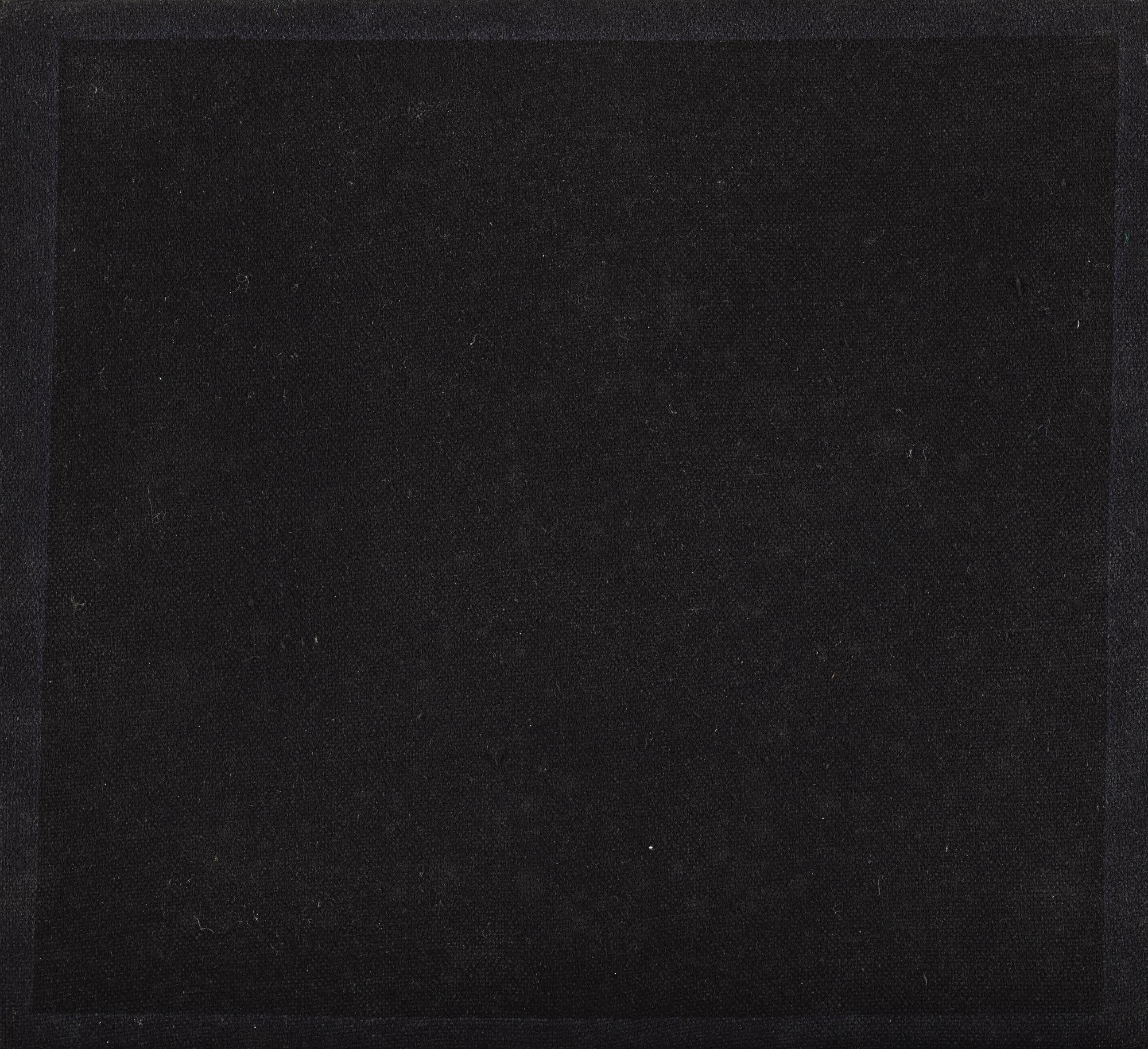 Bob Law - Black Diamond Xiv; Cast Black Diamond