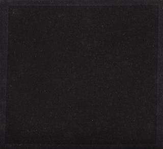 Bob Law - Black Diamond Xiv; Cast Black Diamond