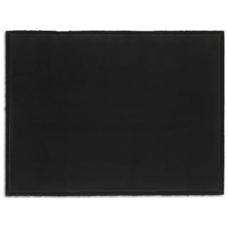 Bob Law - Black Watercolour