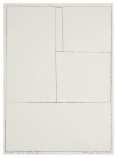 Bob Law - Castle CCXCII Botallack