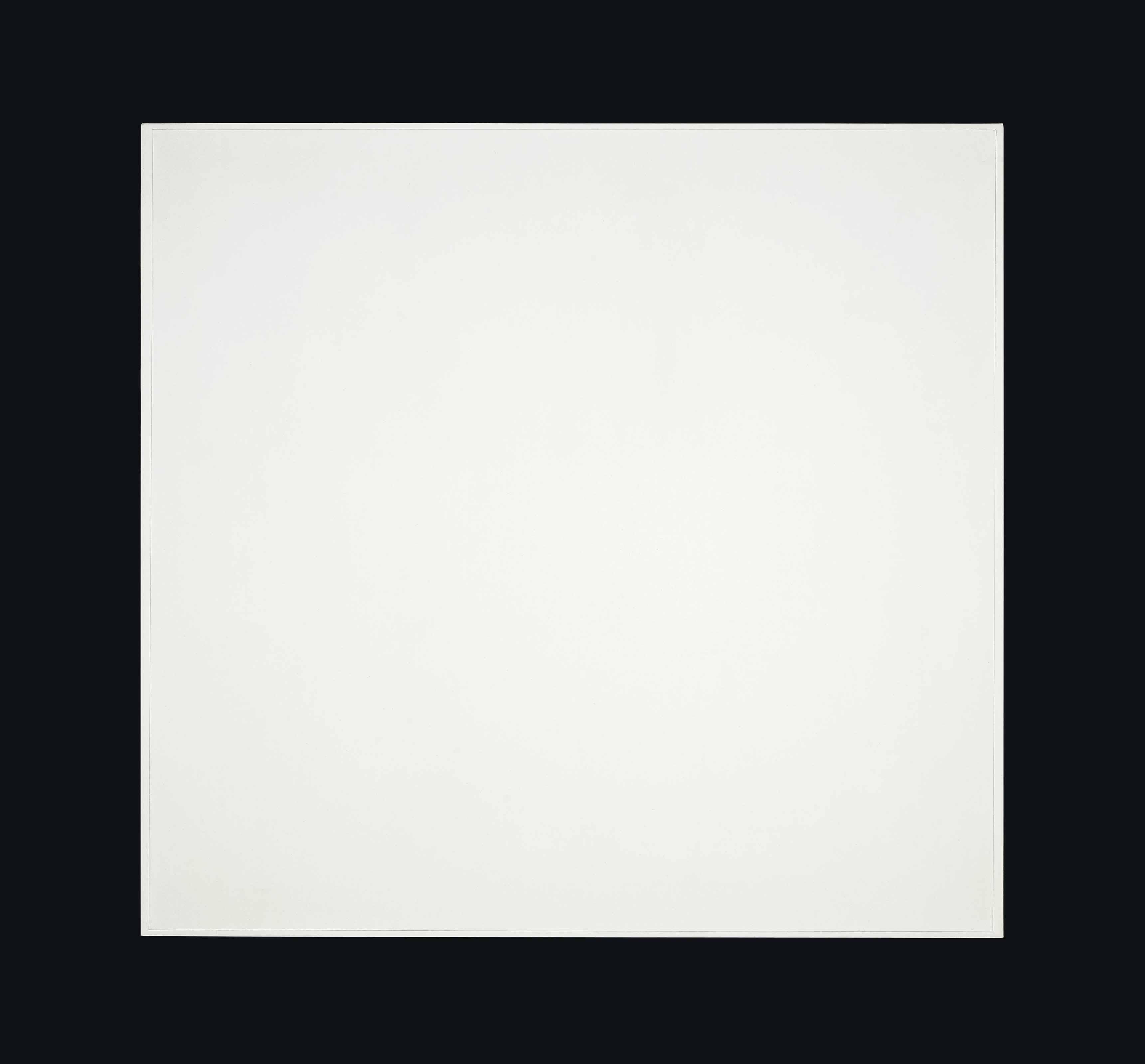 Bob Law - Castle Xxxix