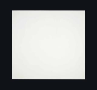 Bob Law - Castle Xxxix