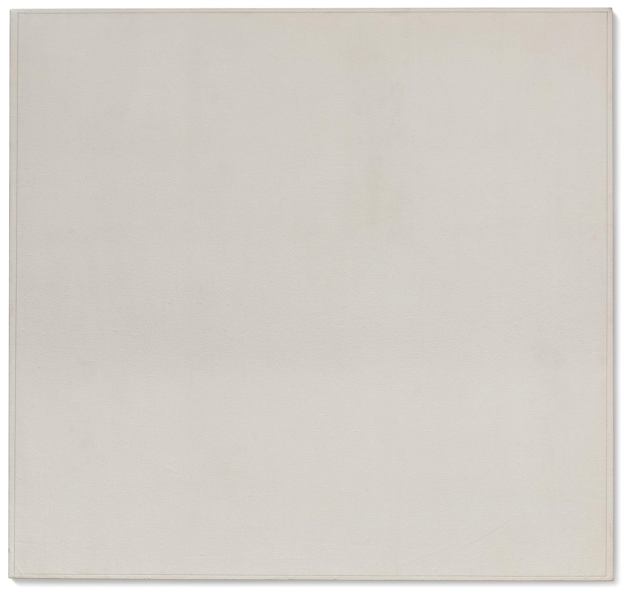 Bob Law - Castle XXXIX