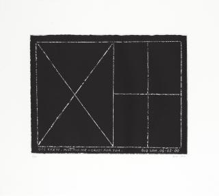 Bob Law - Kisses and Crosses 2000